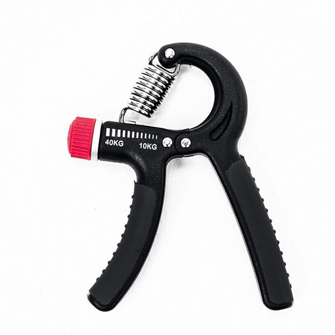 Hand Grip Käsipuristin 10-40 kg