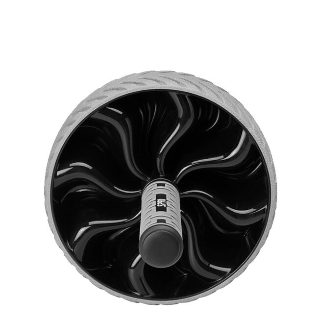 Sure-Grip Ab Wheel Ab pyörä
