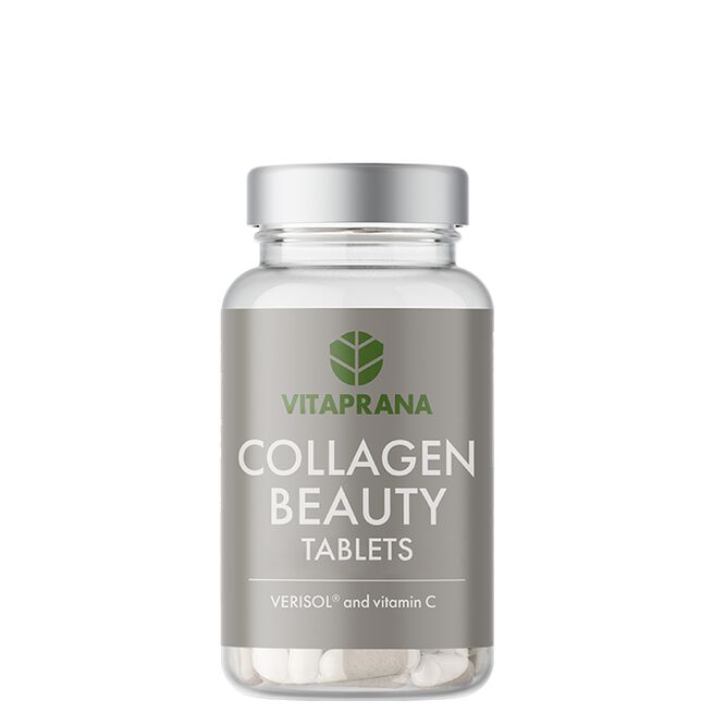 Collagen Beauty 90 tablettia