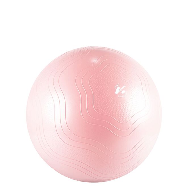 Vivid Fitness Pilates Ball