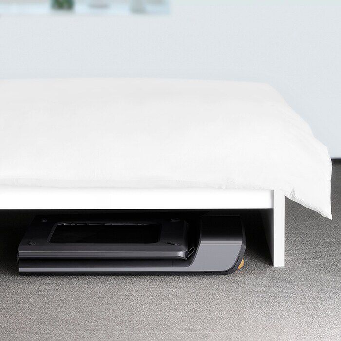 Gymstick Walking Pad K&auml;velyvy&ouml;