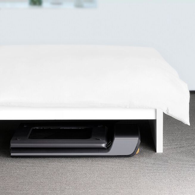 Gymstick Walking Pad Kävelyvyö