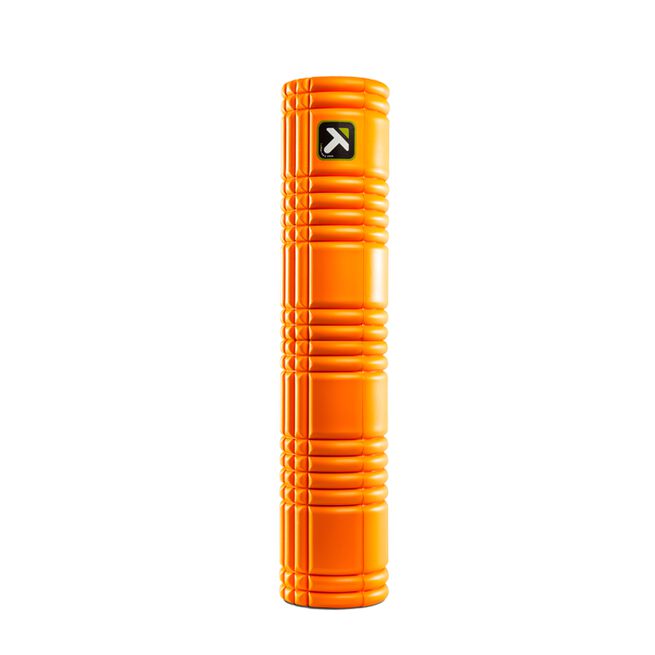 Trigger Point Grid 2.0 Foam Roller Long