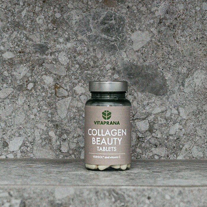 Collagen Beauty 90 tablettia