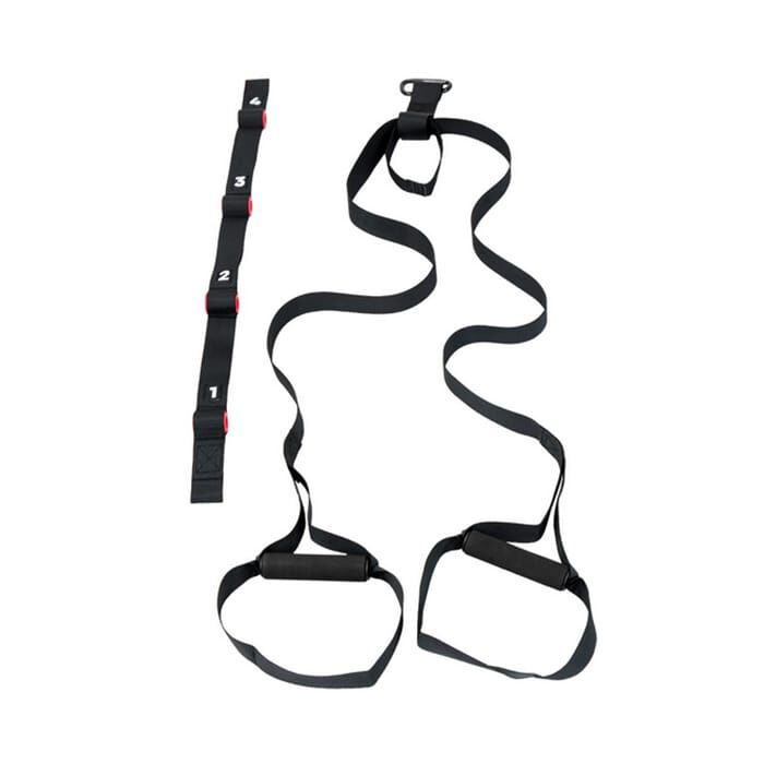 X-Trainer Suspension Koulutin