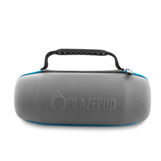 BlazePod Trainer Paketti 6 kpl