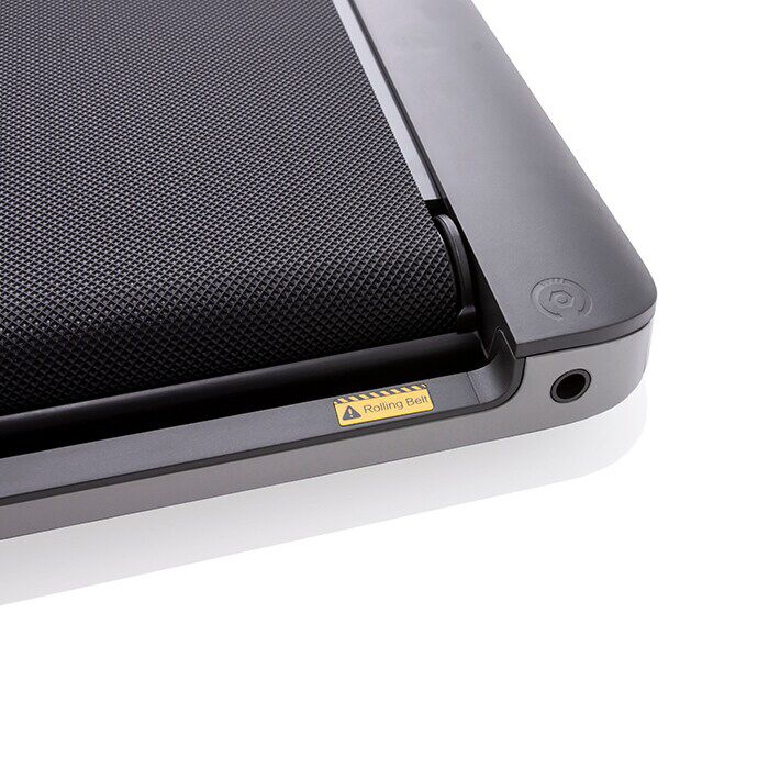 Gymstick Walking Pad K&auml;velyvy&ouml;