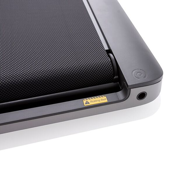 Gymstick Walking Pad Kävelyvyö