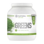 Greens, 200 g 