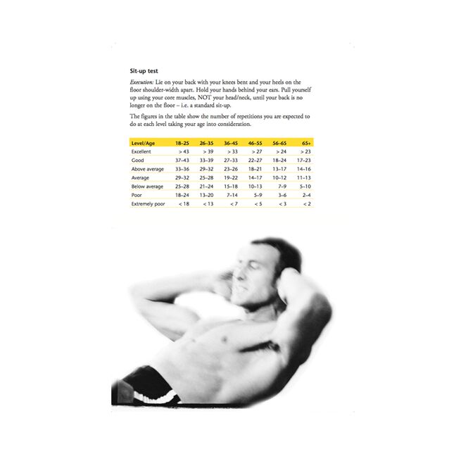 Harjoituspäiväkirja