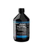 Mivitotal Plus, 0,5 litraa 