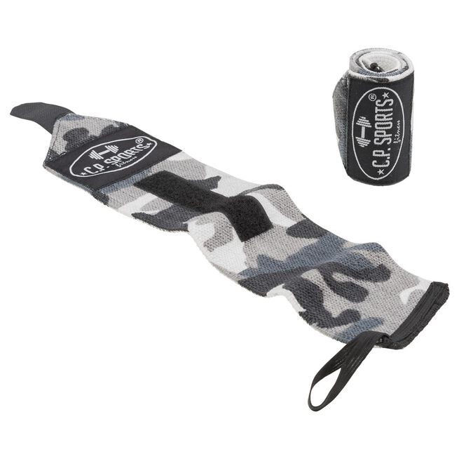 Rannesiteet 30 cm Kamo