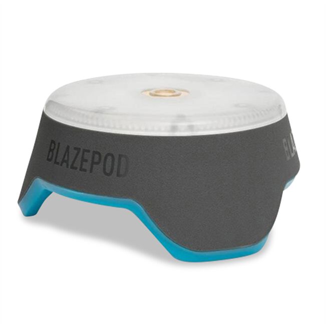 BlazePod Standard Paketti 4 kpl