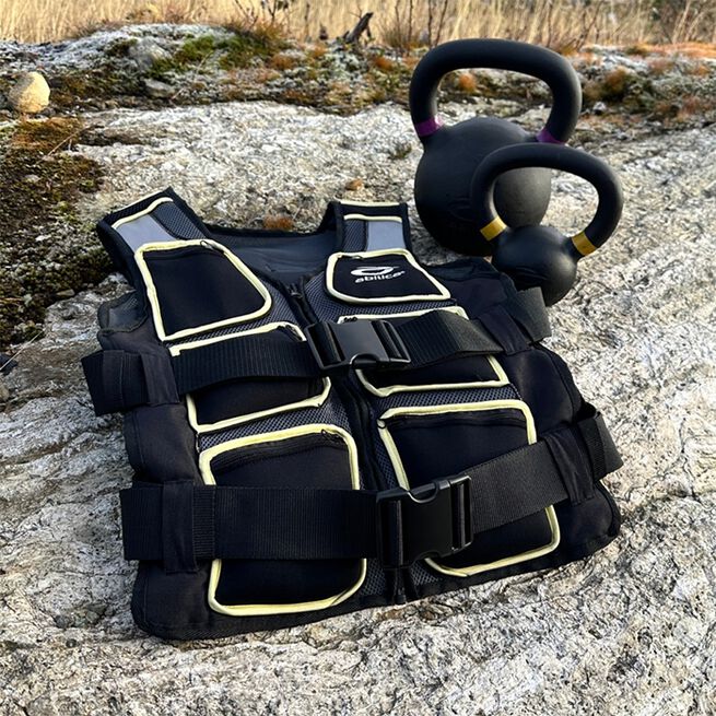 Abilica Painoliivi Flexi