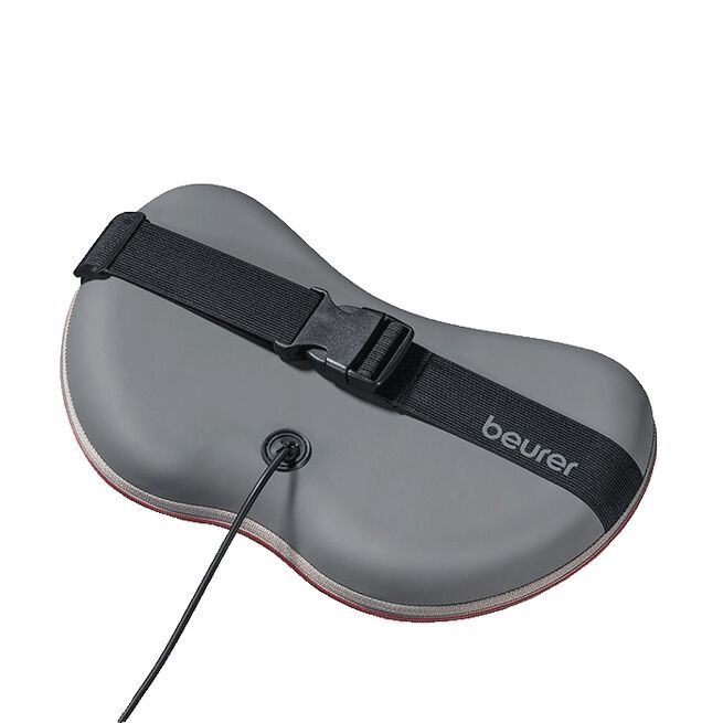 MG 149 Hierontatyyny