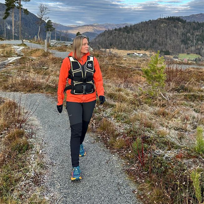 Abilica Painoliivi Flexi