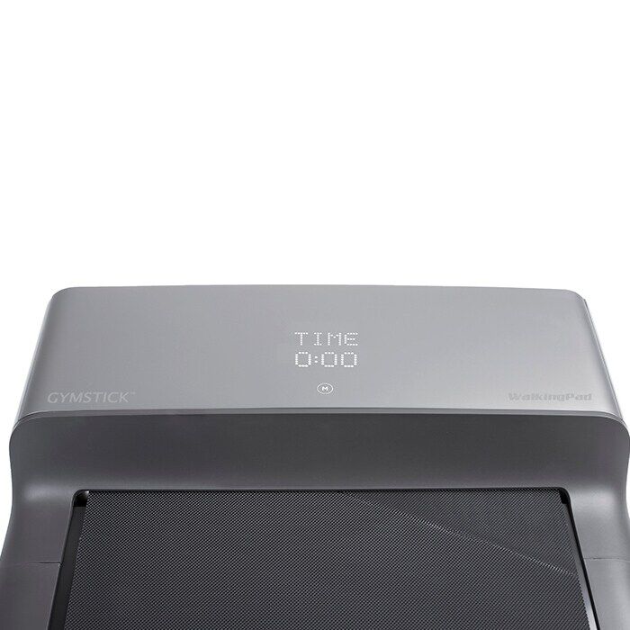 Gymstick Walking Pad K&auml;velyvy&ouml;