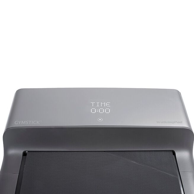 Gymstick Walking Pad Kävelyvyö