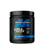 MuscleTech Creactor  235 g unflavored