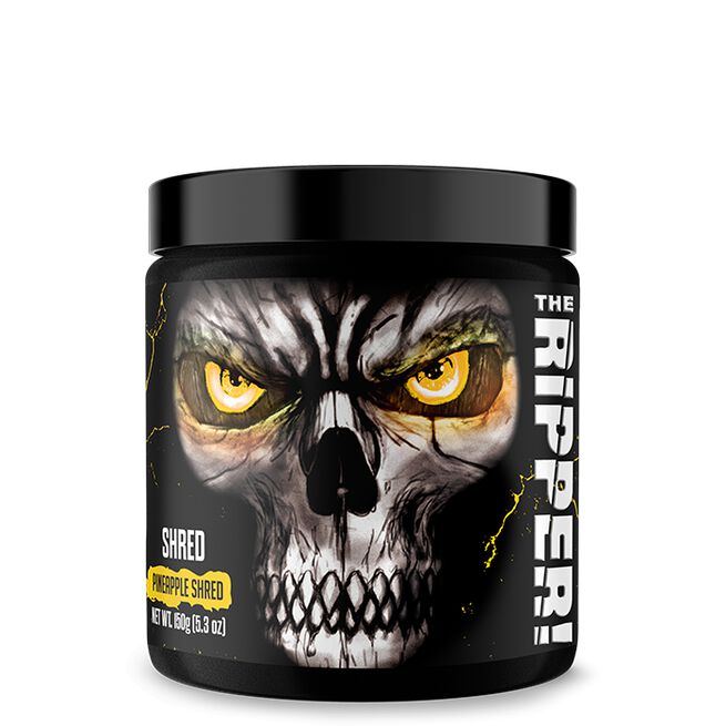 Ripper PWO 150 g