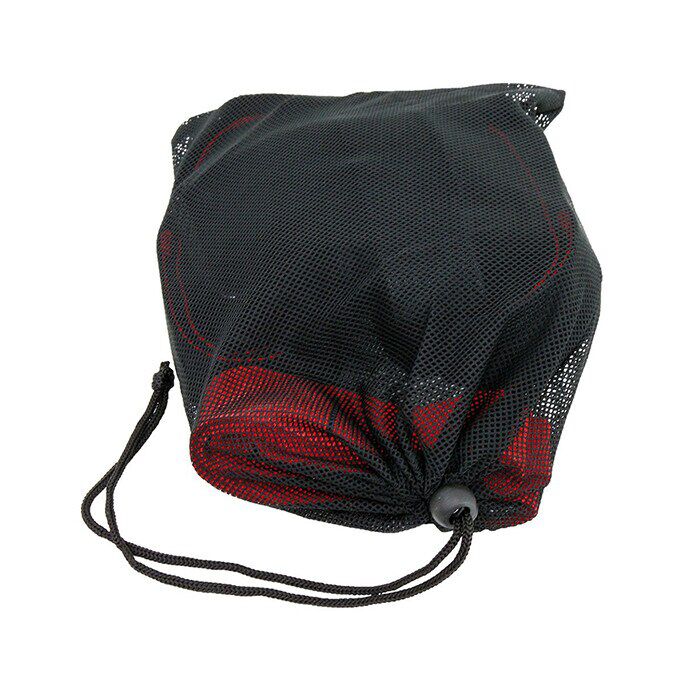 X-Trainer Pro Suspension Koulutin