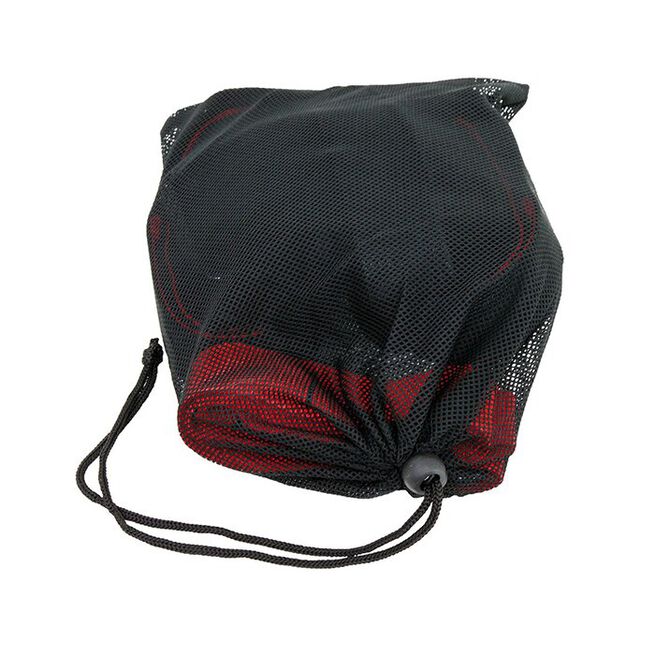 X-Trainer Pro Suspension Koulutin