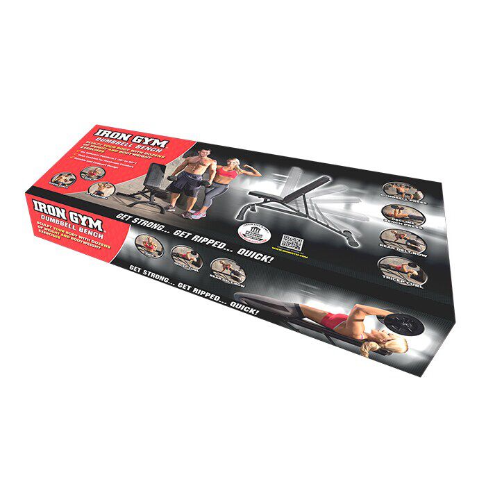 K&auml;sipainoharjoituspenkki