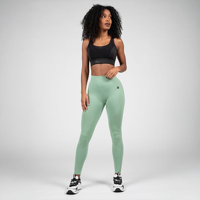 Riley urheiluliivi musta