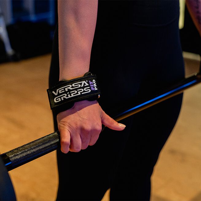 FITPRO Blue Hydrangea