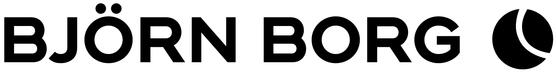 Bj&ouml;rn Borg