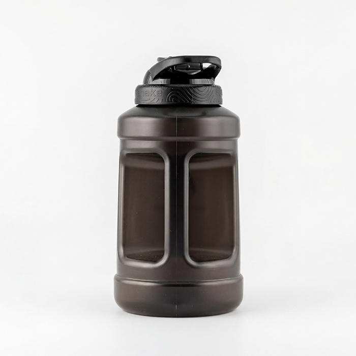 Jug Vedenpullo Musta 2,1 l
