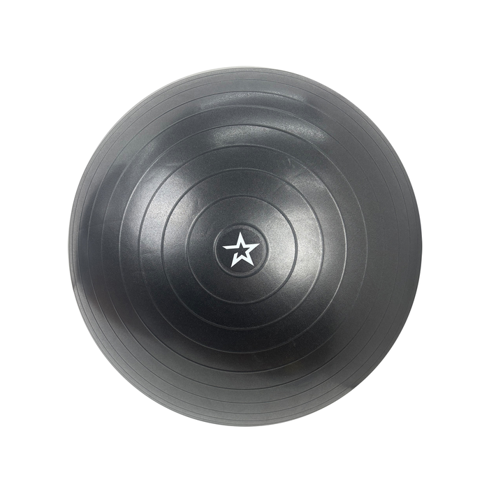 Gympallo 75 cm