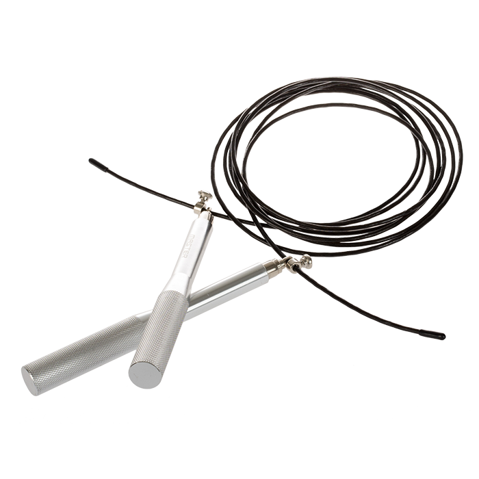 Speed ​​​​Rope Pro Hyppynaru