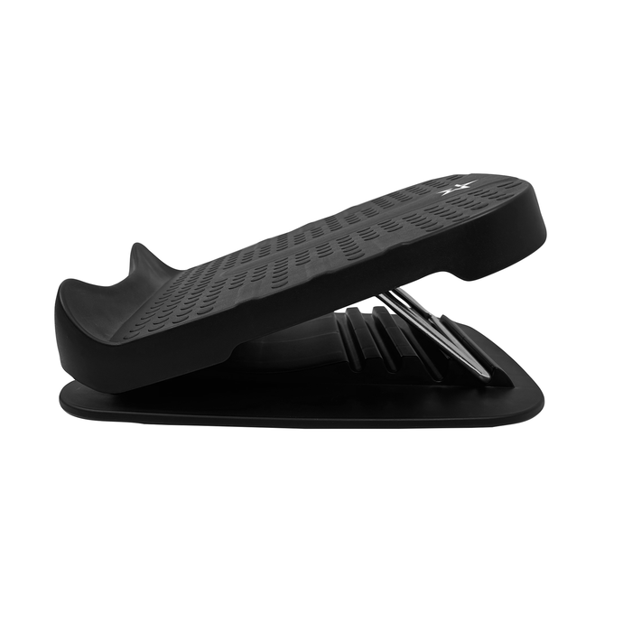 Kaltevuuslauta Slant Board