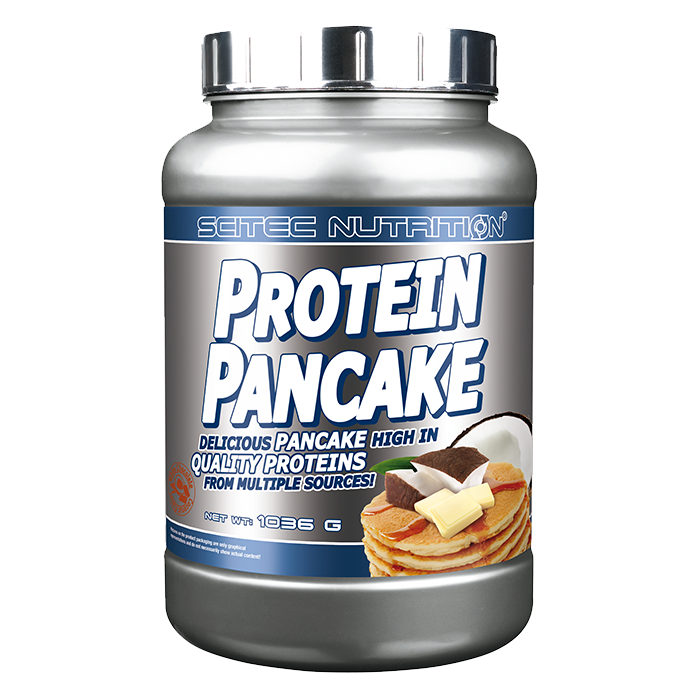 Proteiinipannukakut 1036 g white_chocolate_coconut