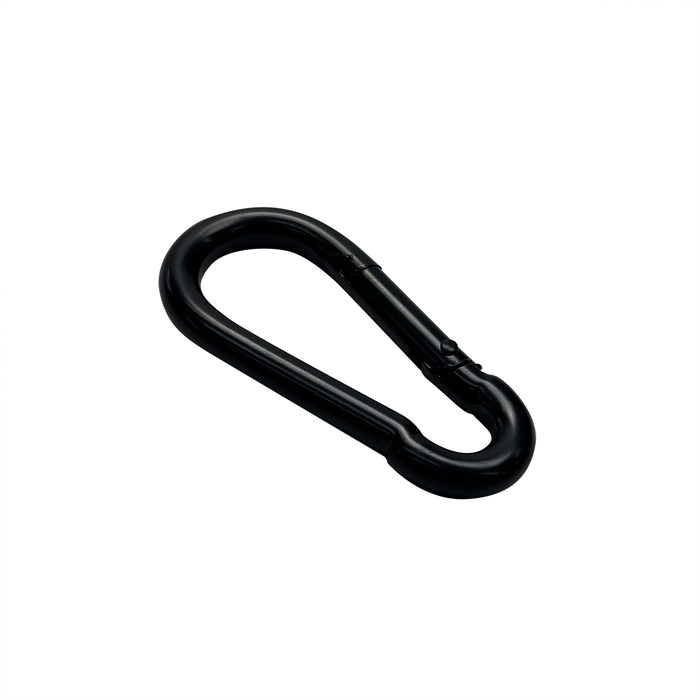 Karbiinihaka 8 mm