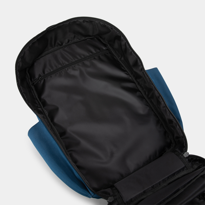 Elite Reppu Sininen 35 L