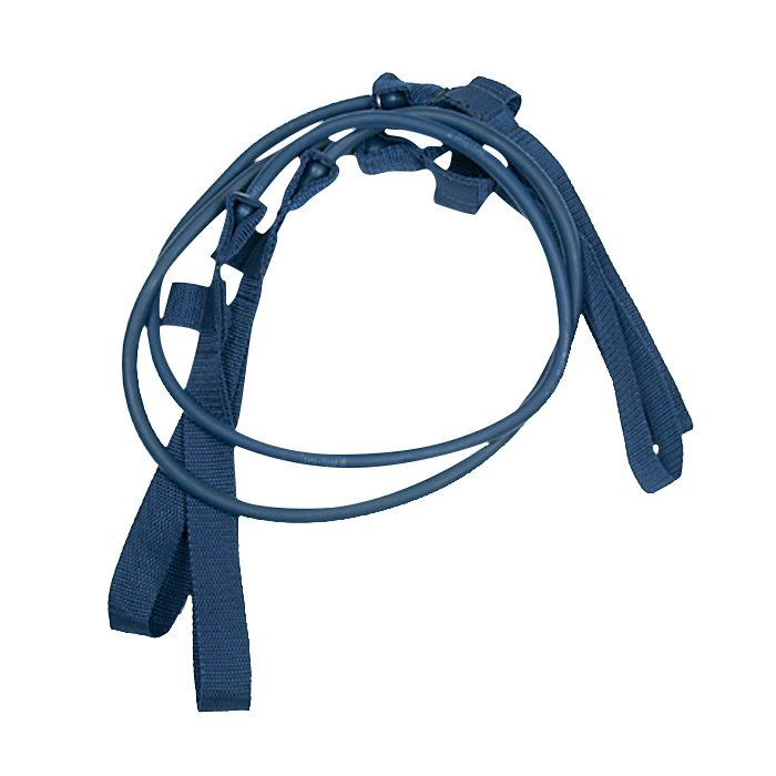 Gymstick Extra Kuminauha