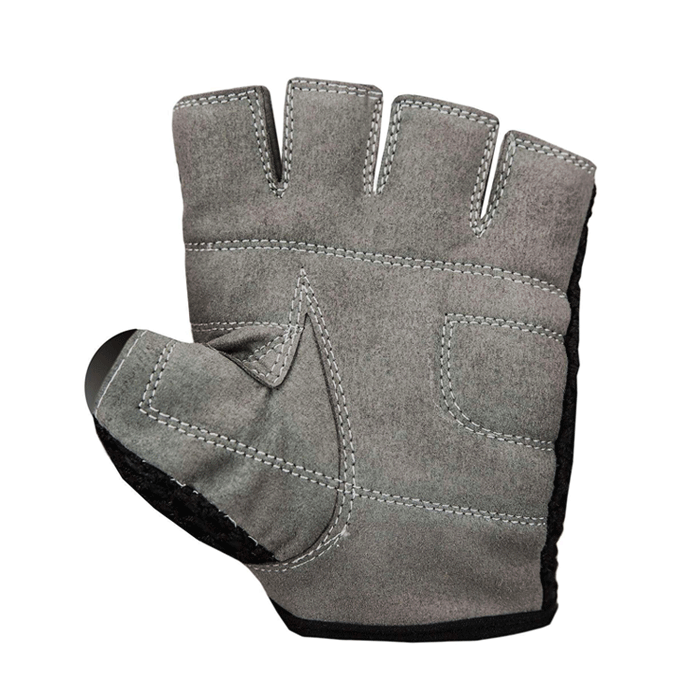 Classic Mesh Glove Gym k&auml;sineet
