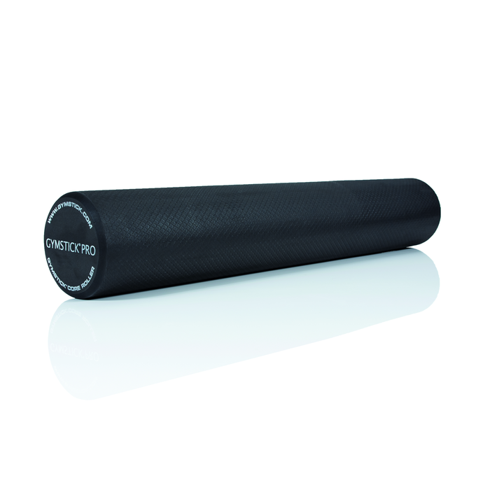 Core Roller Foamroller 90 cm