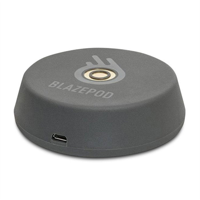 BlazePod Standard Paketti 4 kpl