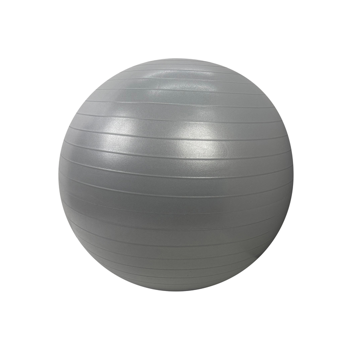 Gympallo 65 cm