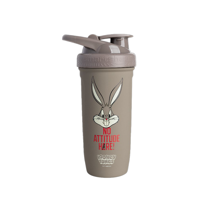 Ruostumaton Ter&auml;spullo Looney Tunes Collection