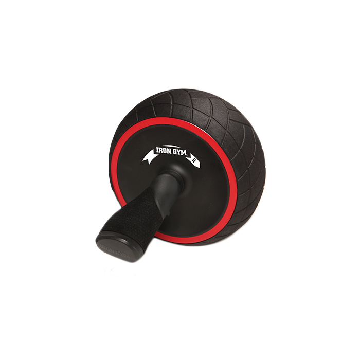 Speed ​​​​Ab Roller Stomach vatsalihaspy&ouml;r&auml;