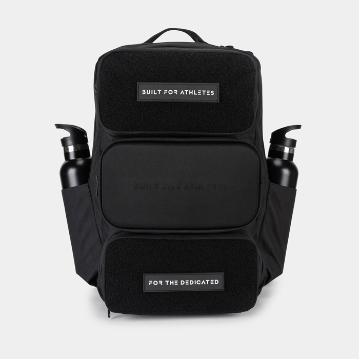 Elite Reppu 35 L