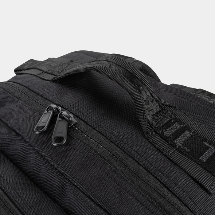 Elite Reppu 35 L
