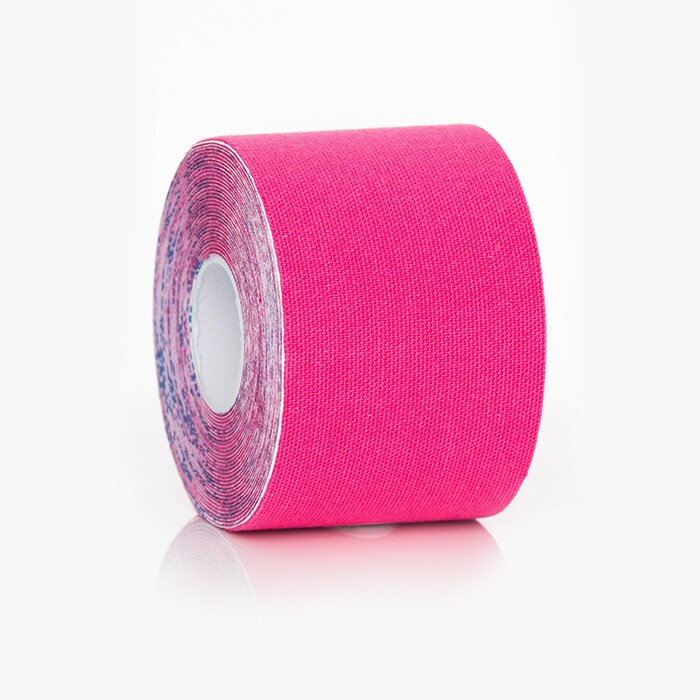 Kinesiologinen Teippi 5m x 5cm