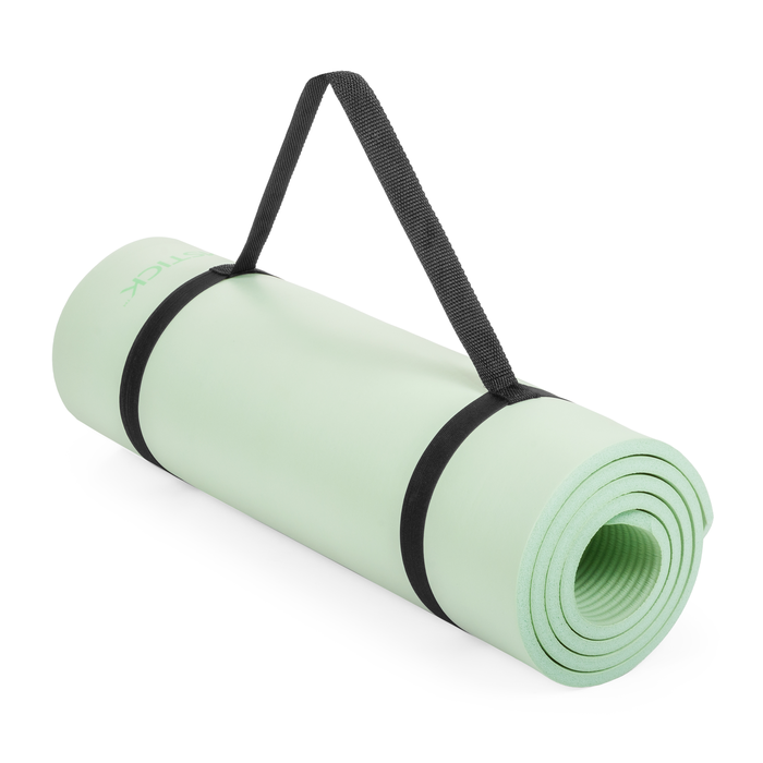 Comfort Mat Treenimatto Vihre&auml;