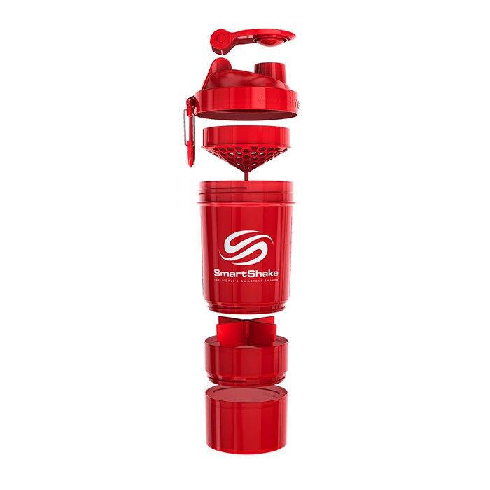 Smartshake Original2GO 600 ml
