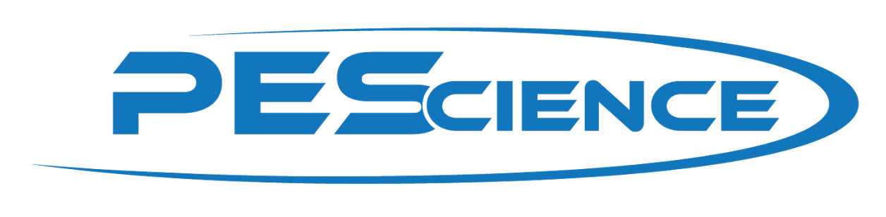 Physique Enhancing Science